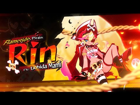 ミューズダッシュ Muse Dash] Better Graphic Animation Master (Lv 11) Full