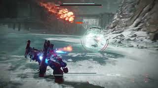 This Is Not Char Aznable, Its Quattro Bajeena