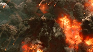 2012 -- Secrets of the Mayan calendar  - Carl Calleman on esoguru.com