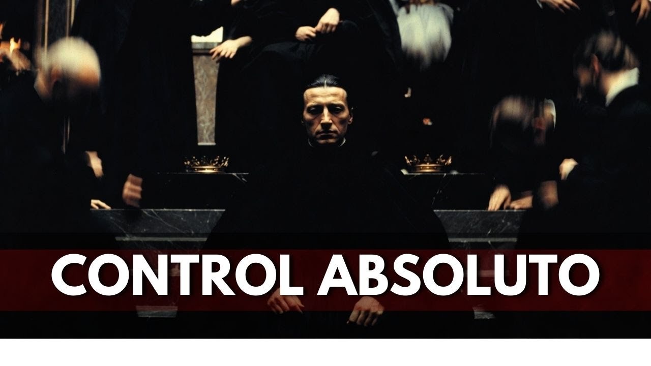 NO EXITE IGUALDAD PSICOLOGICA