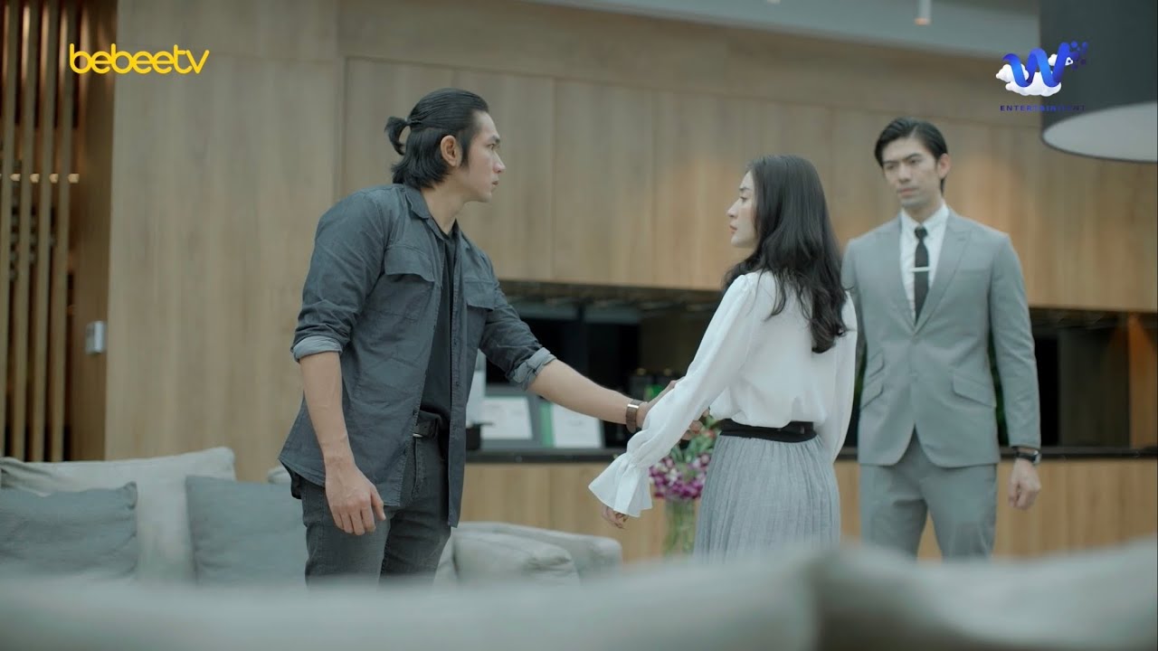 အဖြေမရှိသော