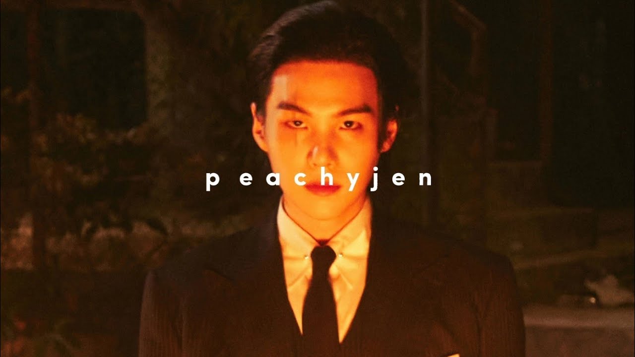 agust d - d-day (sped up)