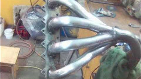 Simon Astra  GSi c20xe story :p