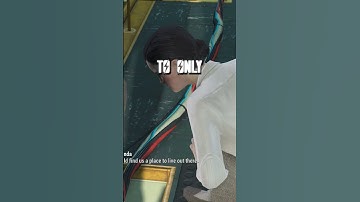 Did she RUIN or SAVE Vault 81? #fallout #fallout4