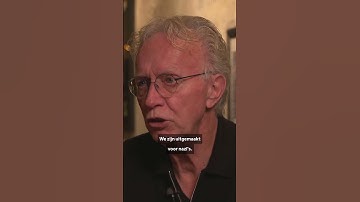 PVV-raadsleden stappen op, voelen zich vaak slecht behandeld door partijtop