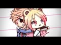 Clarity [ Gachalife Meme ] || read desc. || Thank You for 60+k!