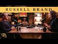 Addiction, Allegations and Finding Christ (Russell Brand) | Ep. 578