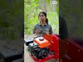 നിങ്ങളുടെ വീട്ടിലെ തേങ്ങ പൊളിക്കാൻ ഇനി ഈ ഒറ്റ മെഷീൻ മതി  - Coco Dehusker Machine