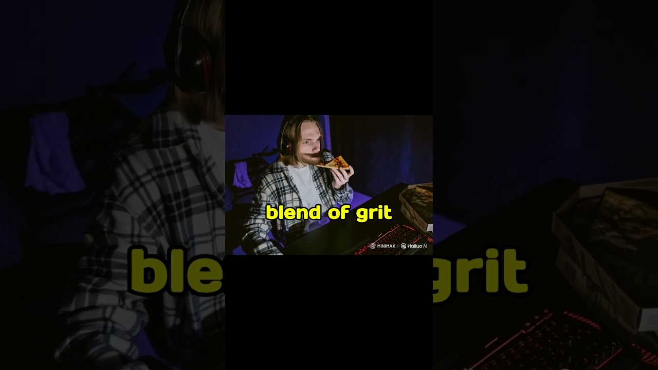 📱"Paddy Pimblett – Digital Flex, Designer Drip, & Streaming Bread " 🎮