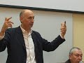 Жан Беккио. Гипноз в теории, практике и повседневной жизни