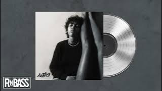 kwn - eyes wide open