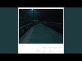 Suika (I Turned 17 Today) (2018 Remaster)