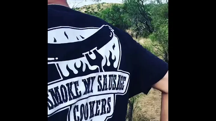 Spot & Stalk Hog Hunts