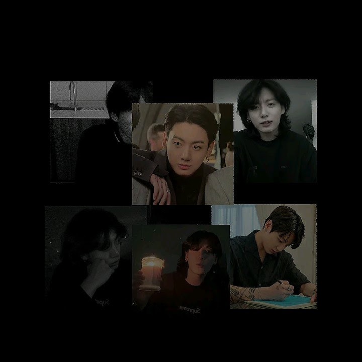 LINDO LINDO LINDO 100x#jungkookbts#jungkook#bts#army#kpop#jk#am#ccp#tiktok#memes#viral#fypシ#shorts