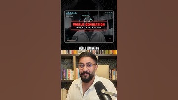 Gemini 3 Pro Just Set a New Bar