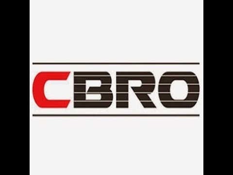 Terry presume act up. R o текст. R o текст. Cb ro какого года выпуска. R o текст.