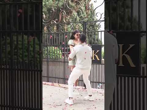 Khalil Nermin خليل انا لما افكر بالحب نرمين