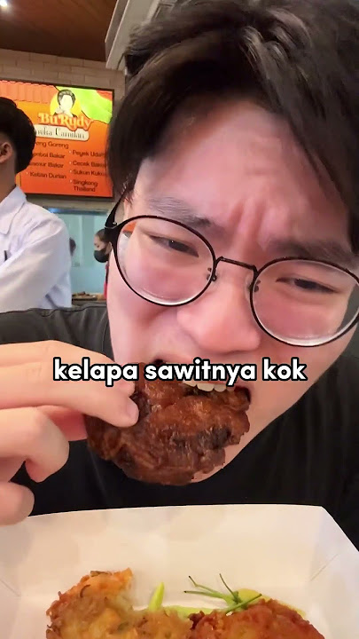 Download lagu Last Meal in Indo