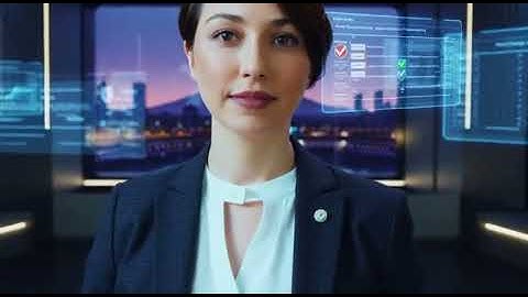 Step inside the future of cybersecurity law