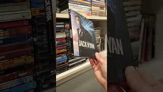 New Mail Arrived From Paramount! #physicalmedia #bluray #4k #paramount #paramountpictures #jackryan New Mail Arrived From Paramount! #physicalmedia #bluray #4k #paramount #paramountpictures #jackryan