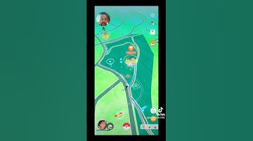 How To Do Routes Tutorials #pokemongo #routes