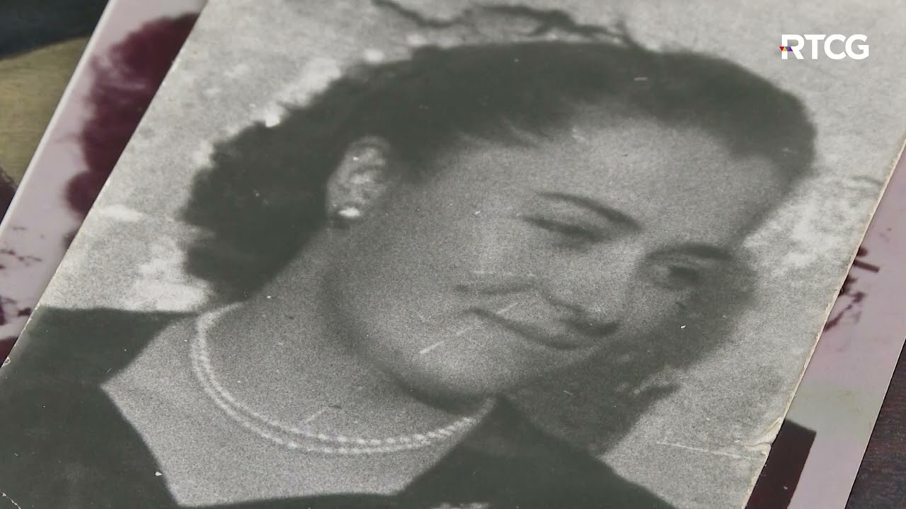 Savka Saja Vojinović iz Ljubinja o korjenima i životu u Hercegovini - POGLEDI IZ DOMOVINE