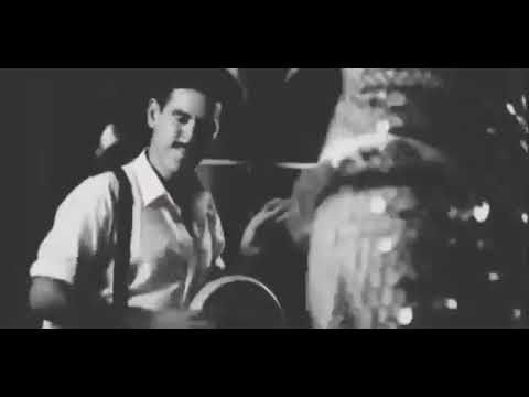 منه ونهله احكيلي