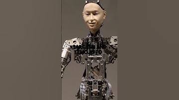 How AI-Driven Vibe Coding Reduced Survey Analysis Time by 73% A 2025 Technical Review