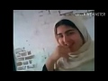 Beautifull Pathan Girl Video Homemade 