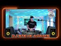 The friday mix 230224 soul funk  disco live stream