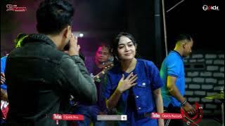 Download lagu OM ROLIESTA - ANDI KDI Feat SELVI AYUNDA -TANGUK APESA'AH
