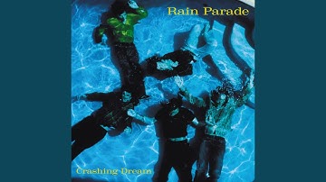 Thumbnail of Nightshade (Live in Japan 1984 - 2025 Remaster)