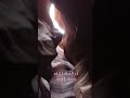 미국/애리조나 탐방기