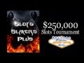 Jackpot Capital 80K Casino Bonus Giveaway - YouTube
