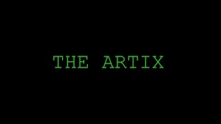 Artix