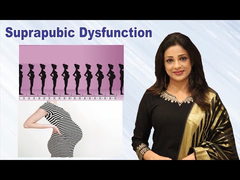 pregnancy-में-चलते-वक़्त-hip-bone-क्यों-दर्द-करती-हैं,-क्या-यह-सबको-होता-हैं-?