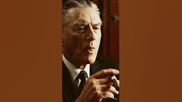 Seumpro – The Sound of Emotions (AI Music Video).