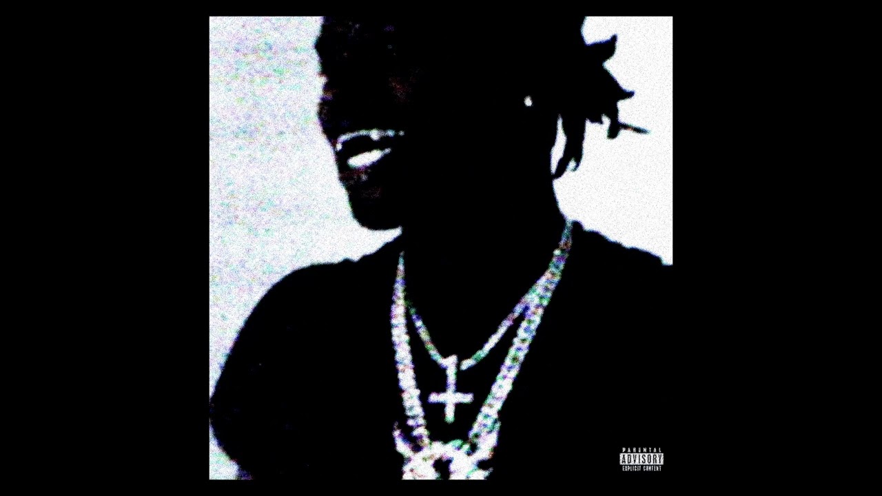 [FREE] hard ken carson x f1lthy x agc x lukrative type beat - 