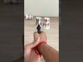Review the nerf gun #nerf #toys #gündem #gaming #nerfgun #games #toyguns #reels #shorts #unboxing