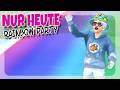 REGENBOGEN PARTY MIT STARSTABLE 🐴  ABENDSTREAM SERVER 1 | Star Stable LIVE [SSO]