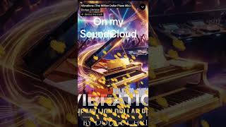 Vibrations - such a classic uplifting house sound #housemusic #dj #housemusic #dance