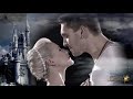 Tatiana Volosozhar & Maxim Trankov/Romantico-Giovanni Marradi
