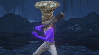 Midir every day for the rest of my life 610 (sl1)