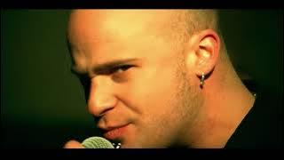 Disturbed - Stupify [ ], Full HD (Digitally Remastered & Upscaled)