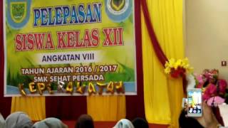 Tari alosi ripolo dua