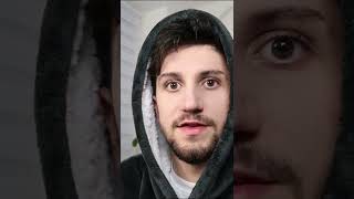 JSEM NEMOCNÝ…