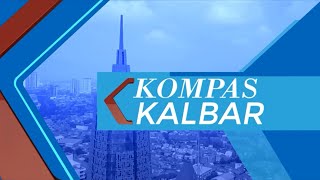 Kompas Kalbar 26 Mei 2022 screenshot 3