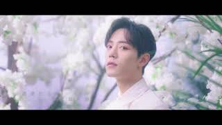 Xiao Zhan 肖战 - Reamaining Life 余年 (Joy of Life OST) MV