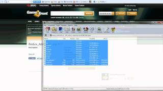 smod how to get the weps screenshot 5