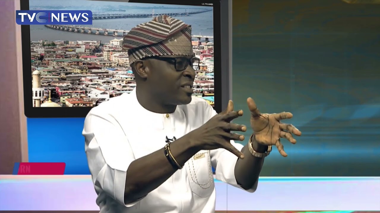 Analyzing Labour Party Leadership Crisis